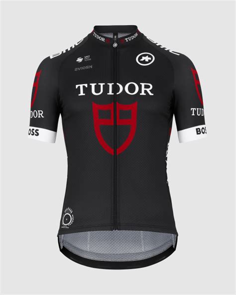 replica team cycling clothing|cycling pro team designs.